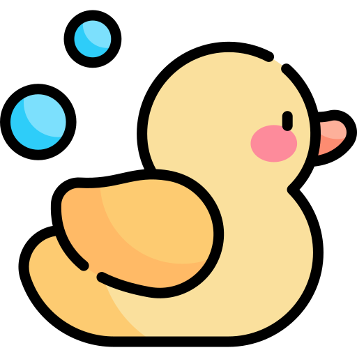 左蓬城